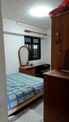 Blk 519 Fragrant Woods (Woodlands), HDB 5 Rooms #626005171